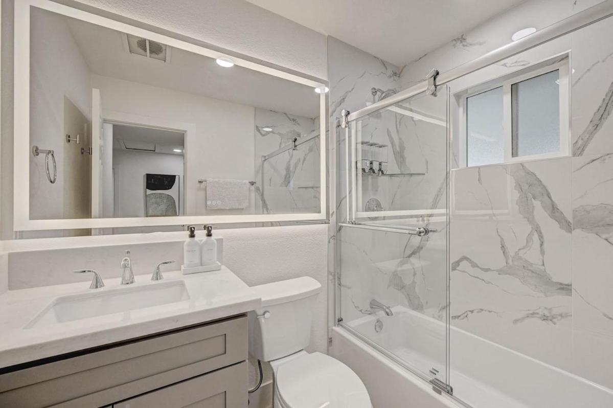 Holiday home Iroquois Las Vegas