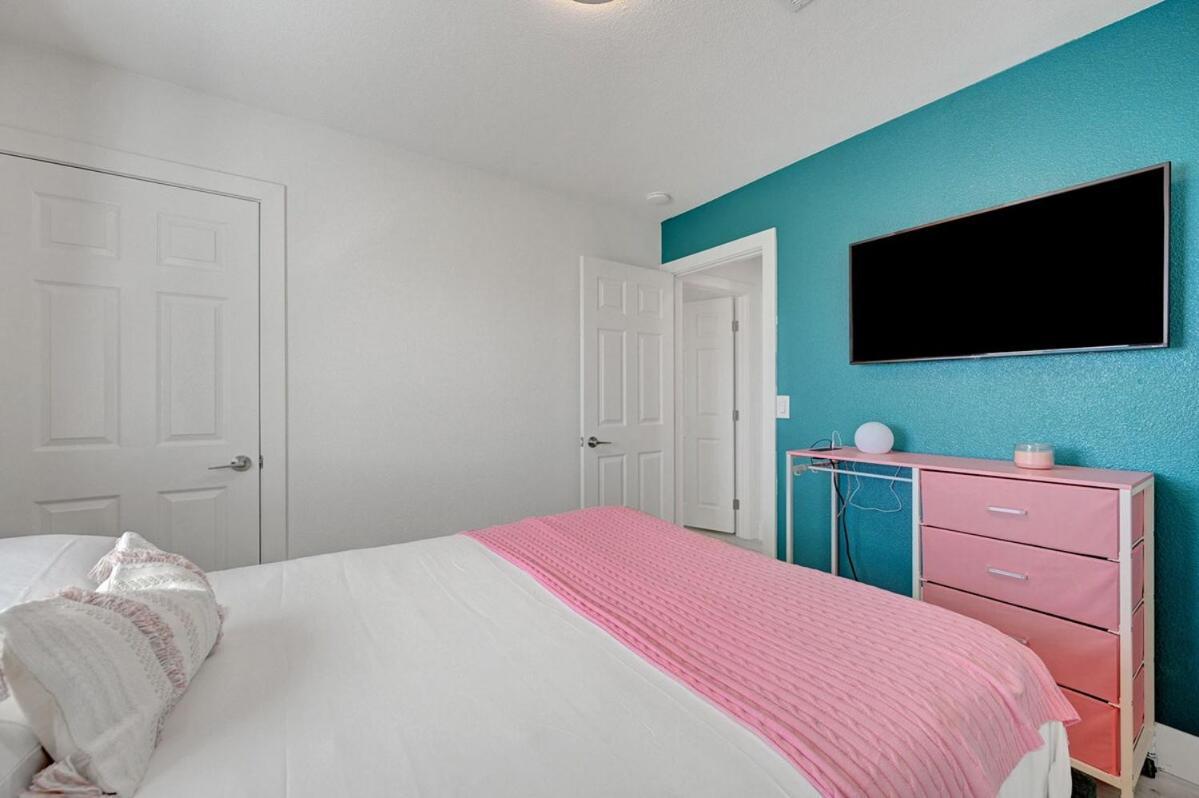 Holiday home Iroquois Las Vegas